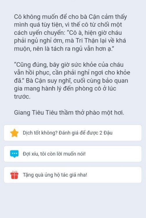 be-cung-tinh-quai--mami-cua-tui-tu-tui-se-gianh-325-6