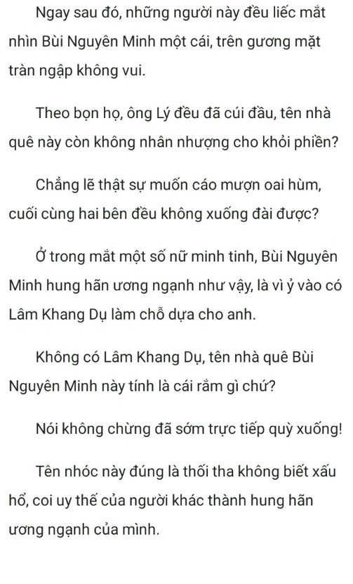 chang-re-quyen-the-1827-0