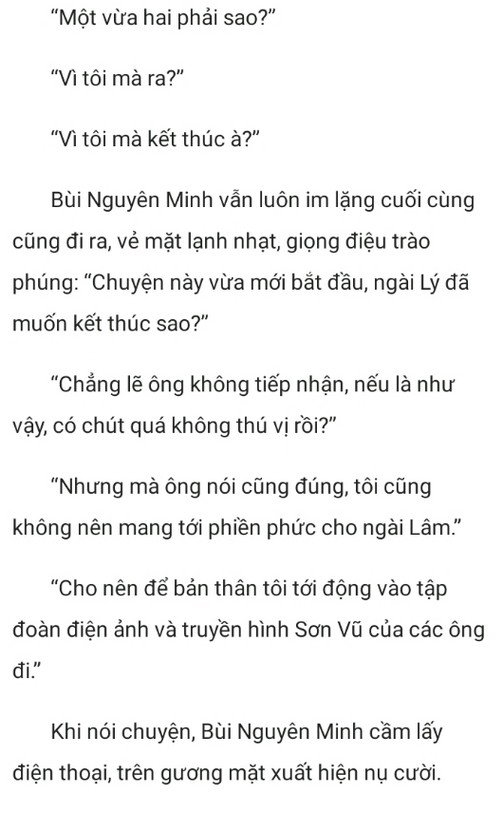 chang-re-quyen-the-1828-1