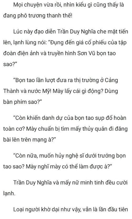 chang-re-quyen-the-1829-0