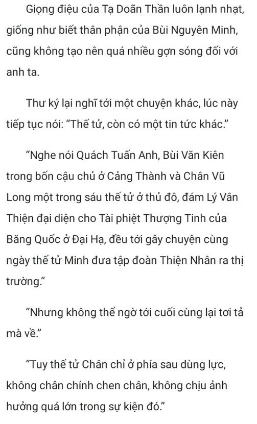 chang-re-quyen-the-1831-0