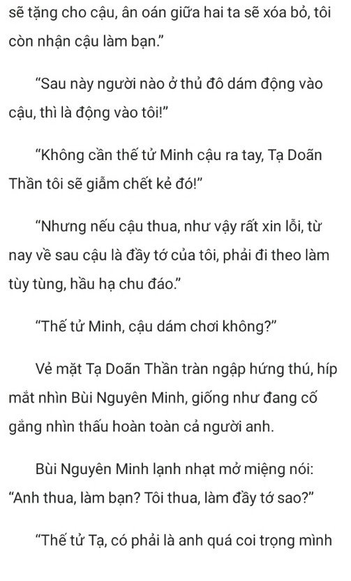 chang-re-quyen-the-1832-1