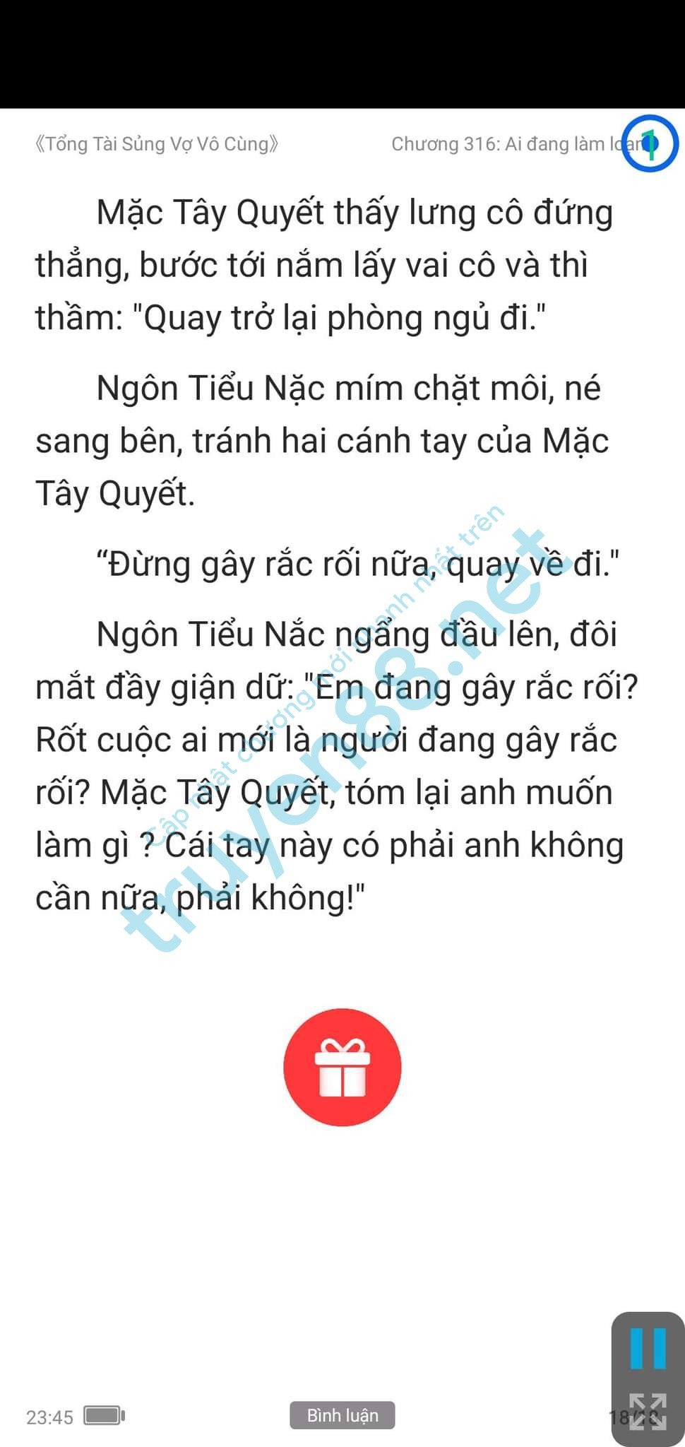 tong-tai-cuong-vo-316-2