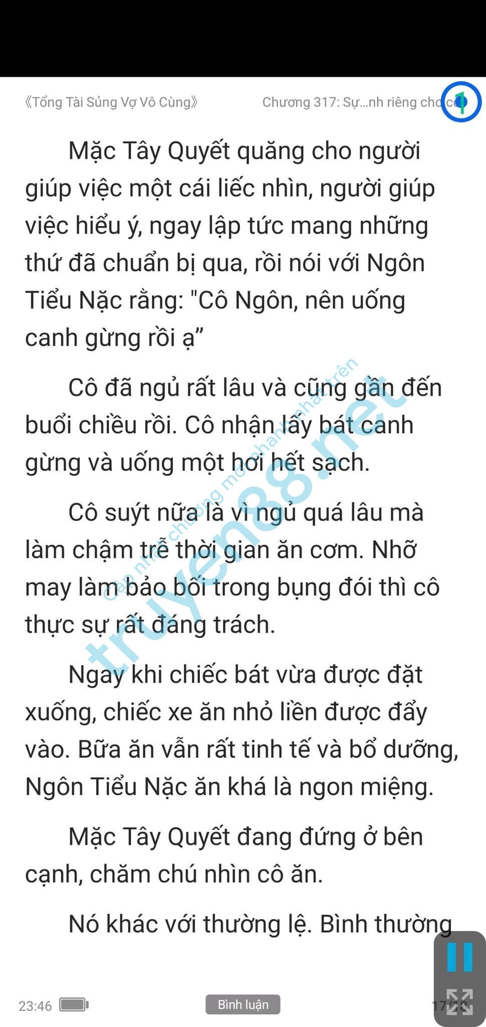 tong-tai-cuong-vo-317-1