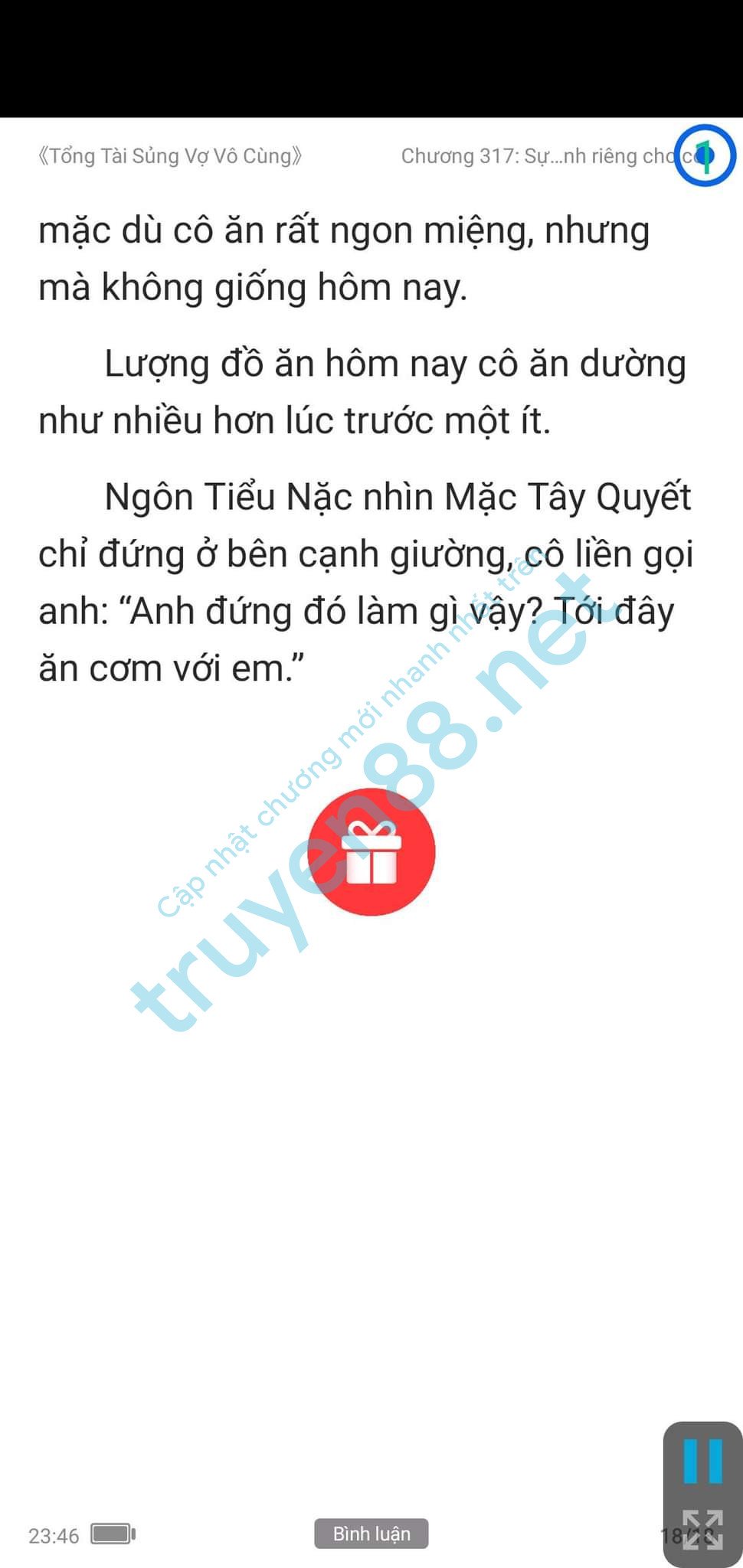 tong-tai-cuong-vo-317-2