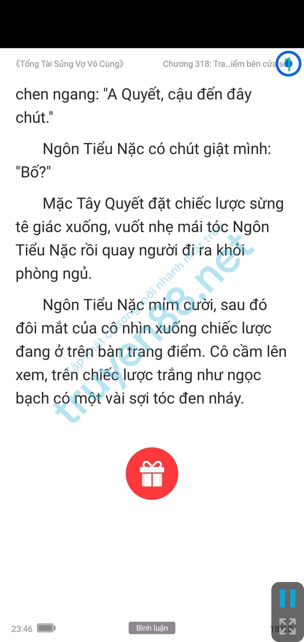 tong-tai-cuong-vo-318-2