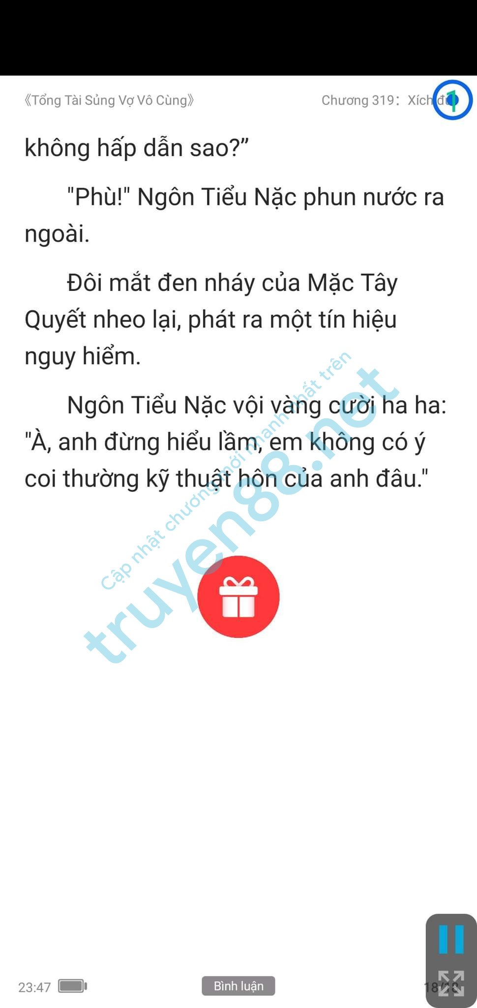 tong-tai-cuong-vo-319-2