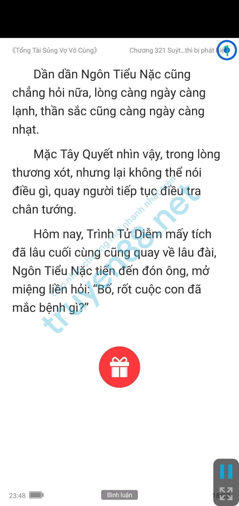 tong-tai-cuong-vo-321-2