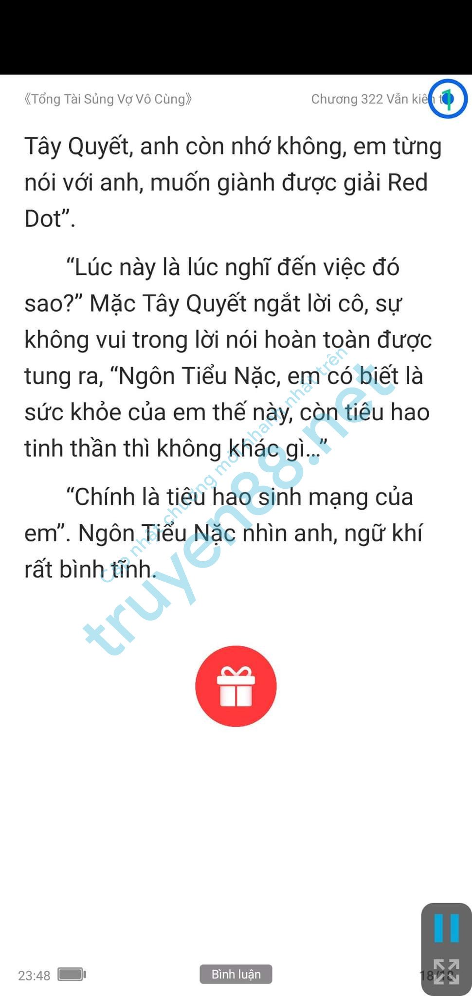 tong-tai-cuong-vo-322-2