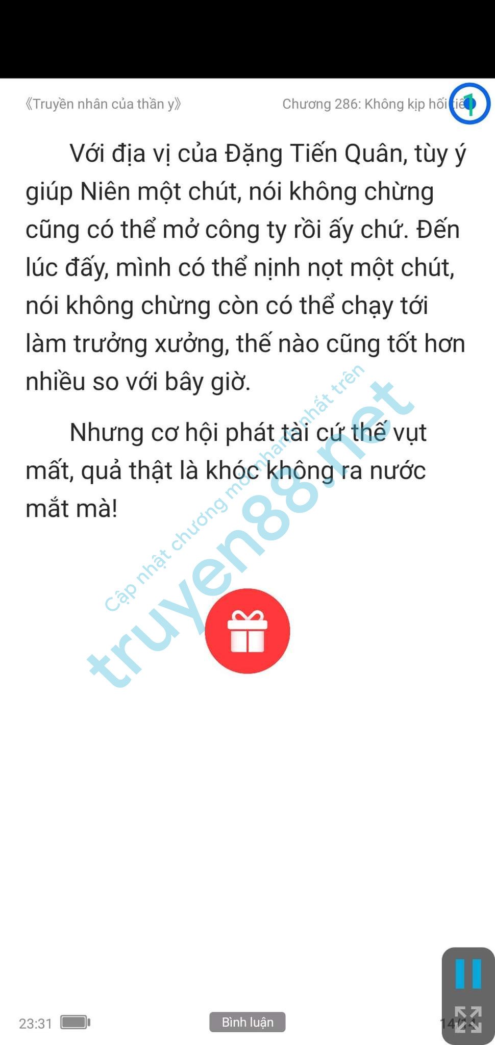 truyen-nhan-cua-than-y-than-y-tai-the-287-0