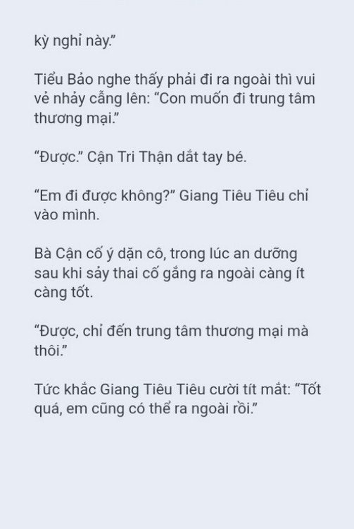 be-cung-tinh-quai--mami-cua-tui-tu-tui-se-gianh-328-7