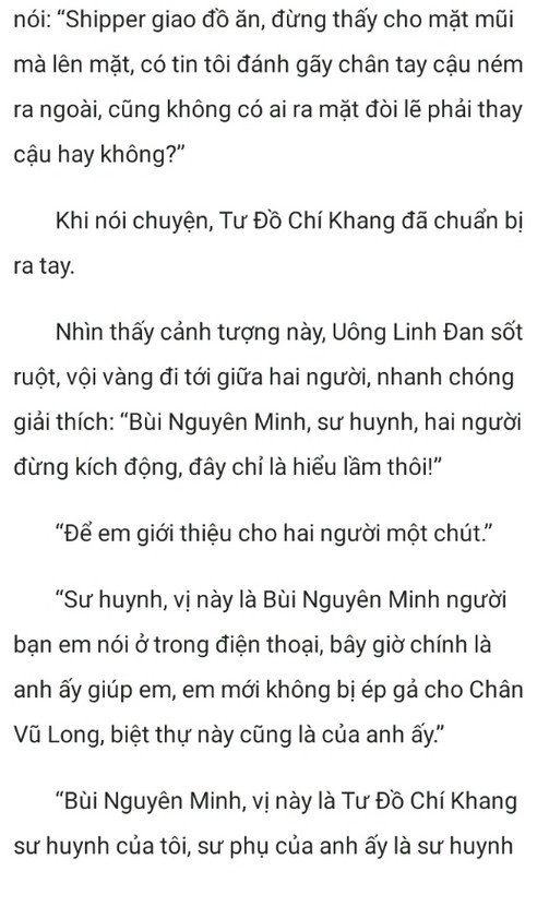 chang-re-quyen-the-1836-0