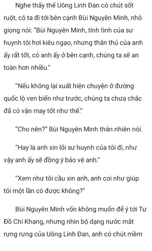 chang-re-quyen-the-1837-0