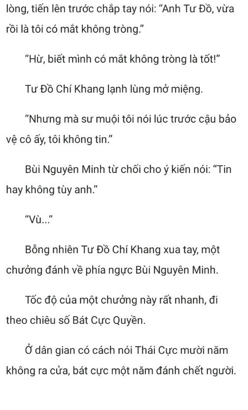 chang-re-quyen-the-1837-1