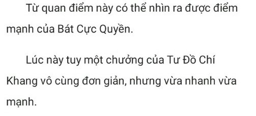 chang-re-quyen-the-1837-2