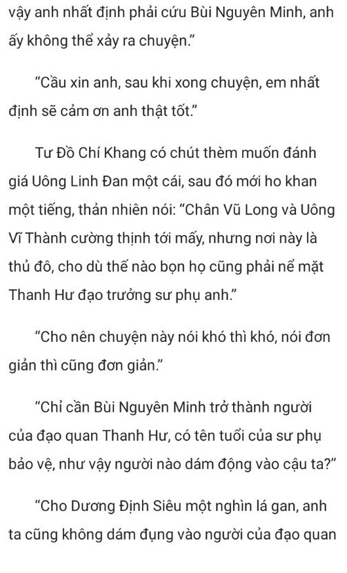 chang-re-quyen-the-1839-0