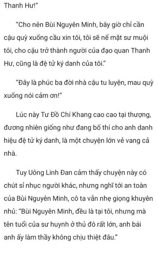 chang-re-quyen-the-1839-1