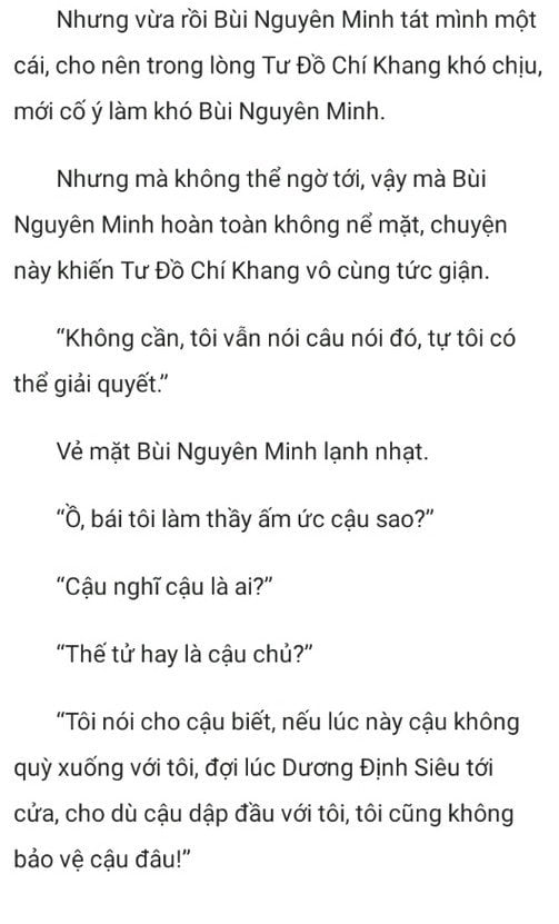 chang-re-quyen-the-1840-0