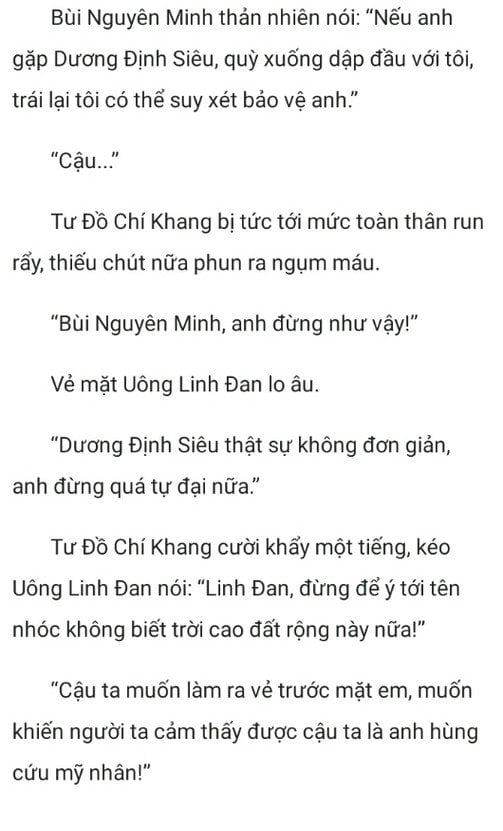 chang-re-quyen-the-1840-1