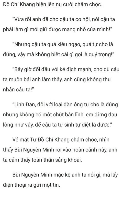 chang-re-quyen-the-1841-1