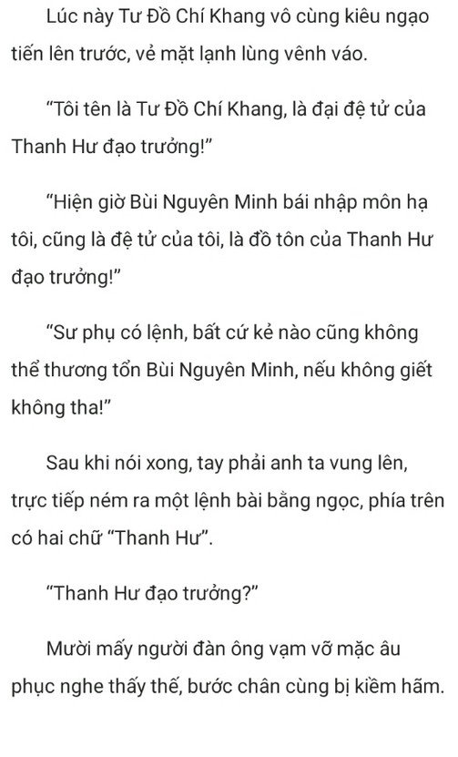 chang-re-quyen-the-1842-1