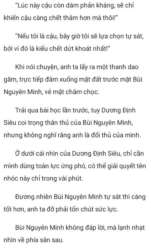 chang-re-quyen-the-1844-0