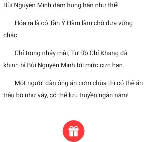 chang-re-quyen-the-1844-2