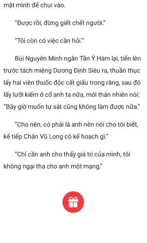 chang-re-quyen-the-1847-2