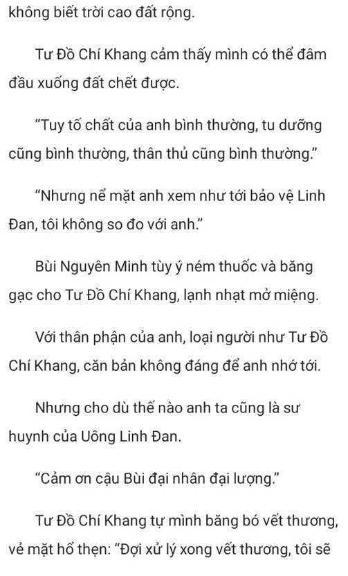 chang-re-quyen-the-1848-0