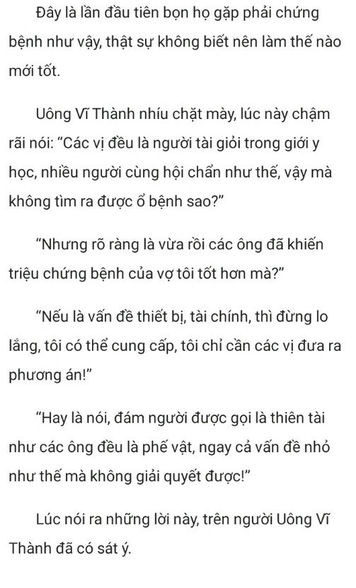 chang-re-quyen-the-1852-0