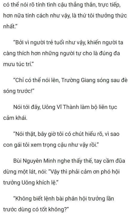 chang-re-quyen-the-1855-1