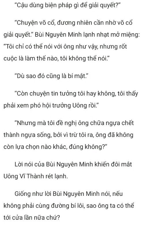 chang-re-quyen-the-1856-0