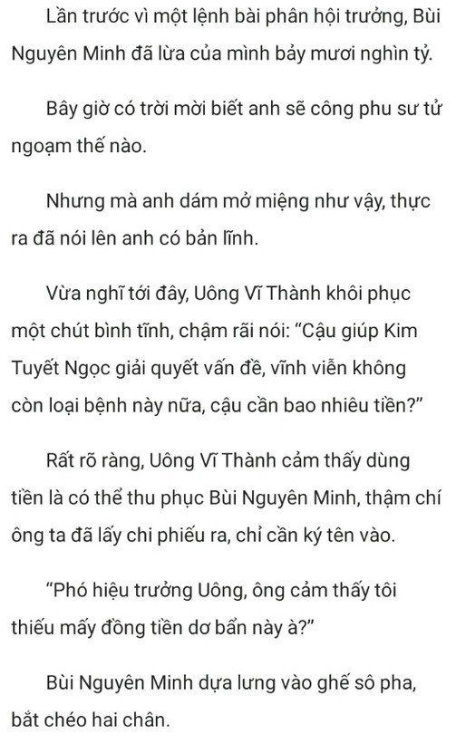 chang-re-quyen-the-1856-1