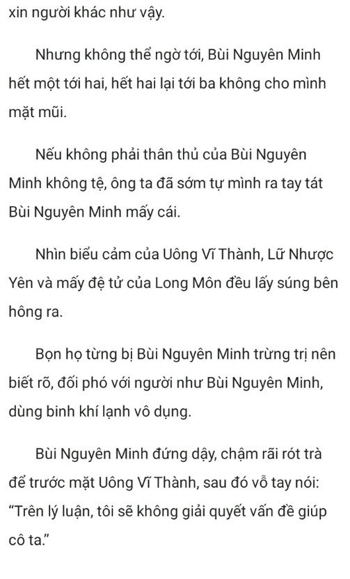 chang-re-quyen-the-1857-0