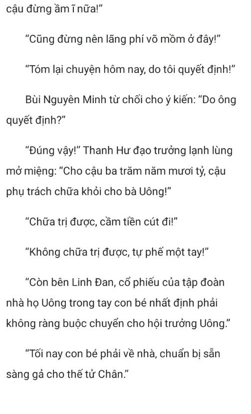 chang-re-quyen-the-1859-0