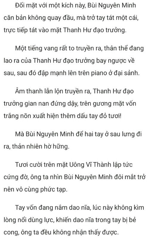 chang-re-quyen-the-1860-0