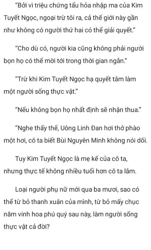 chang-re-quyen-the-1862-0