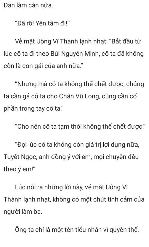 chang-re-quyen-the-1863-1