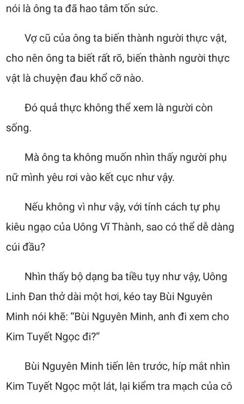 chang-re-quyen-the-1864-0