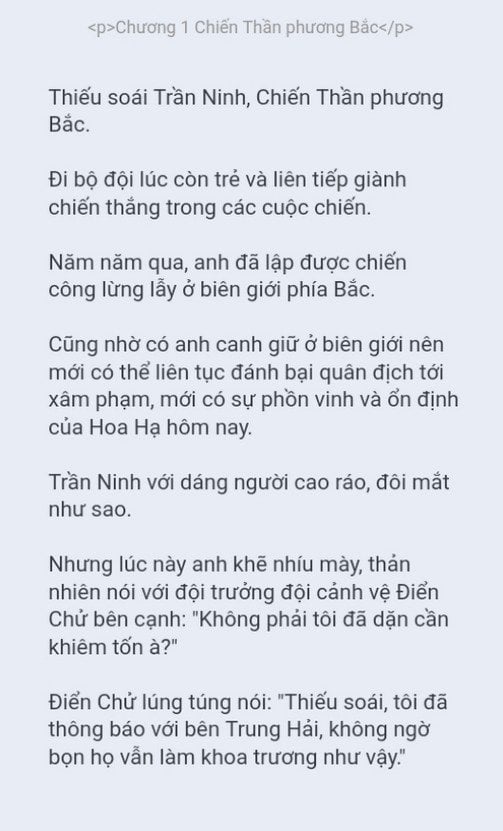 chien-long-vo-song-1-1