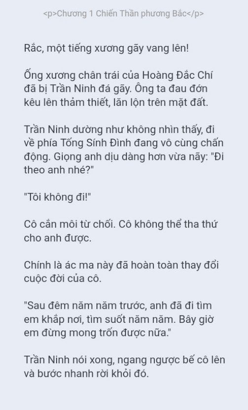 chien-long-vo-song-1-11