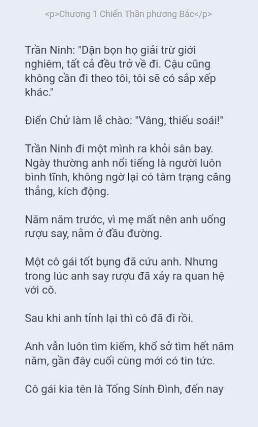 chien-long-vo-song-1-2