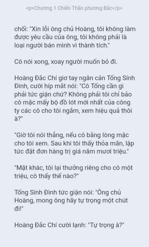 chien-long-vo-song-1-4