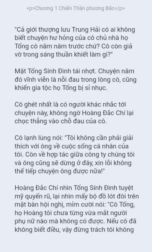 chien-long-vo-song-1-5