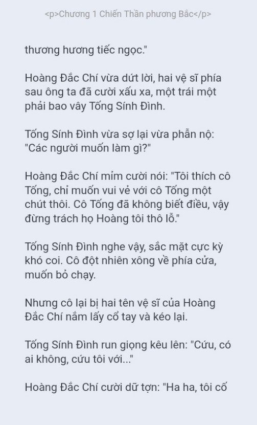 chien-long-vo-song-1-6