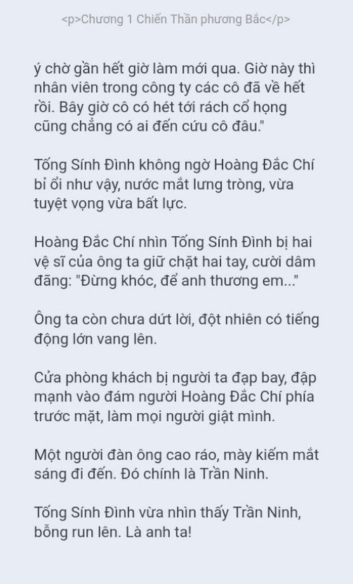 chien-long-vo-song-1-7