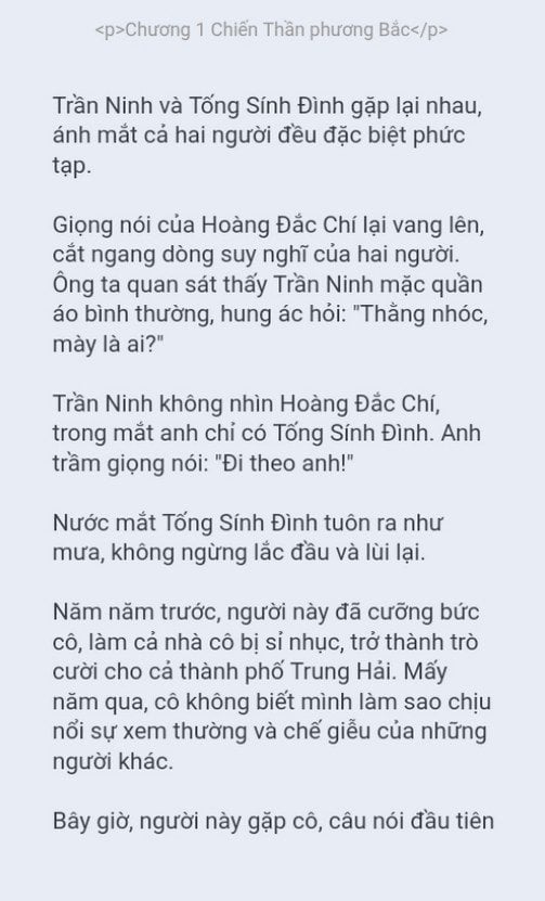 chien-long-vo-song-1-9