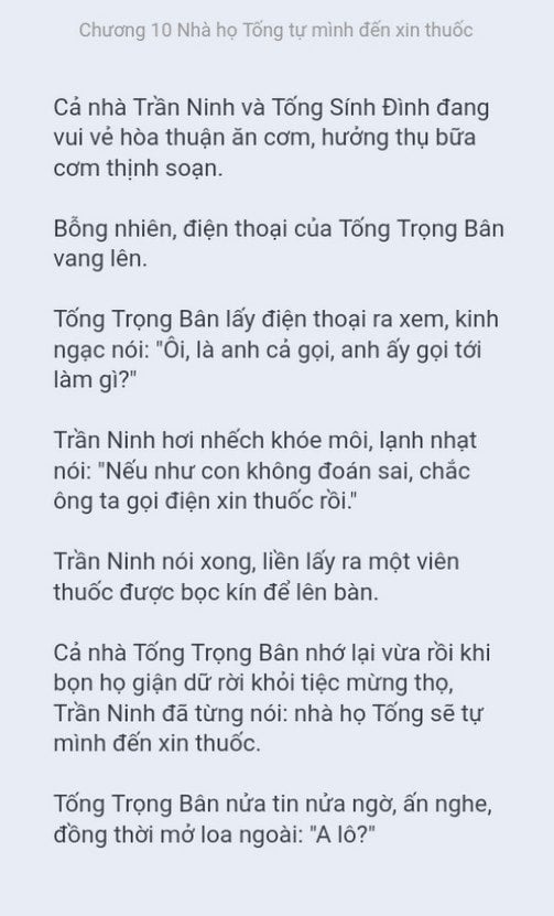 chien-long-vo-song-10-0