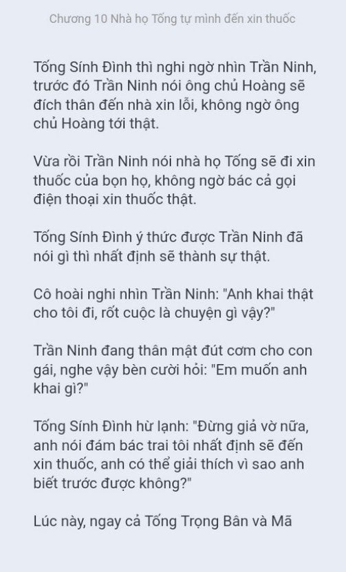 chien-long-vo-song-10-3