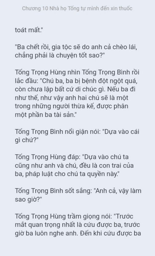 chien-long-vo-song-10-9